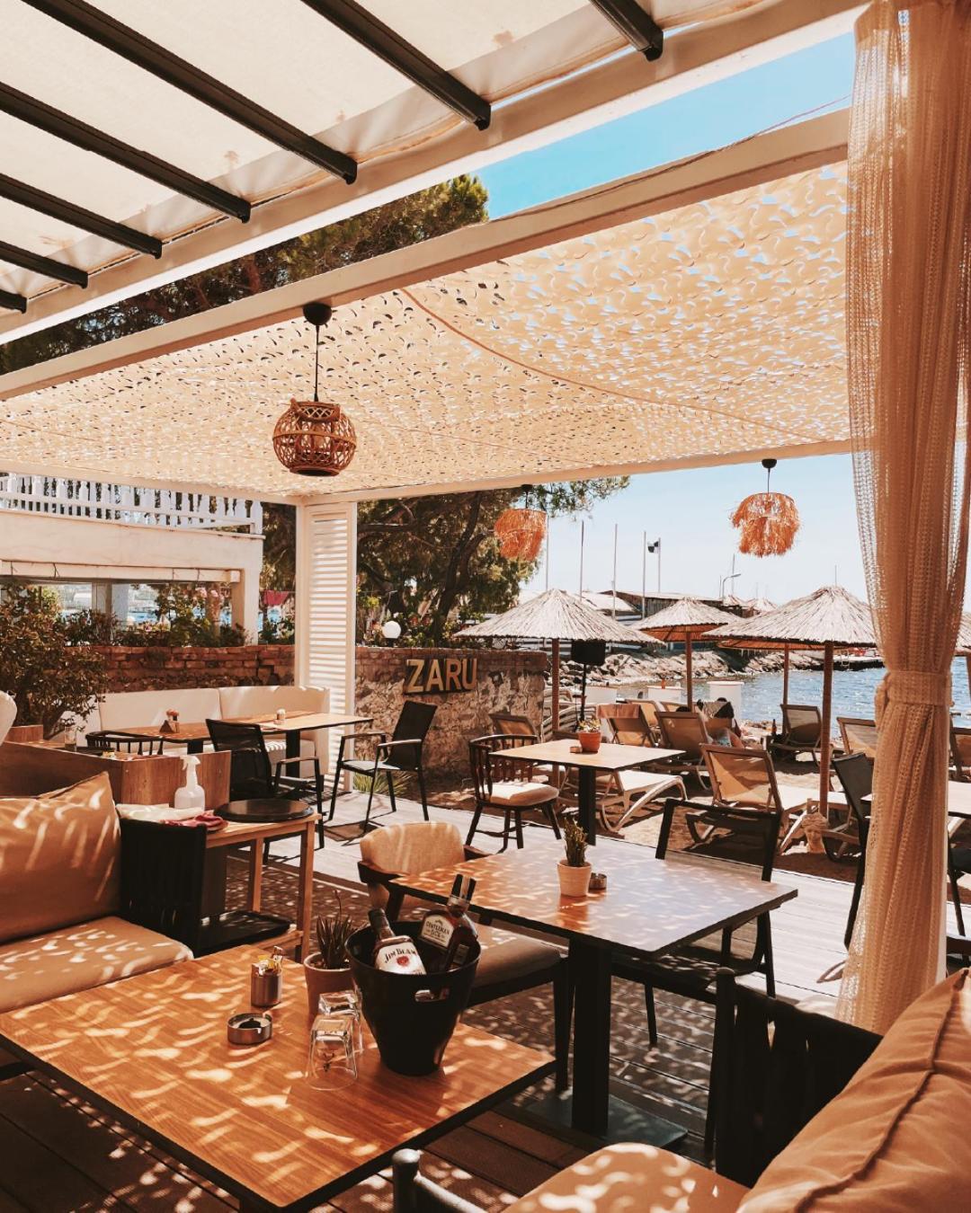 Hotel Yalinn Boutique *