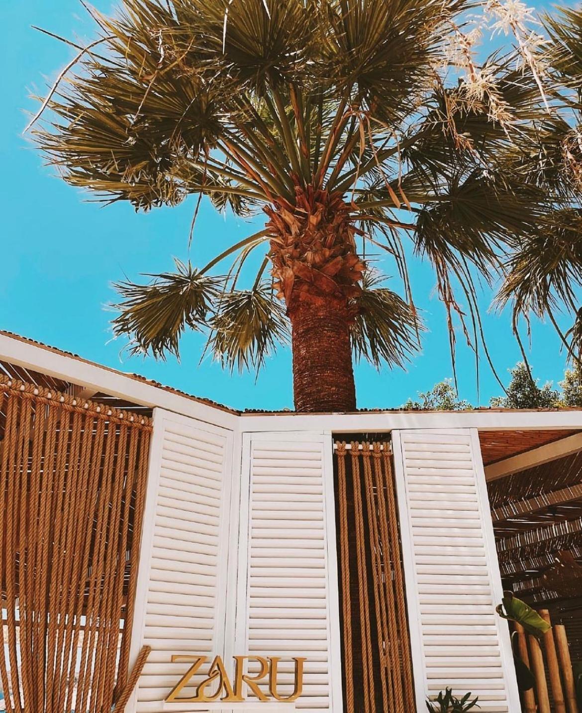 Yalinn Boutique Yalıkavak