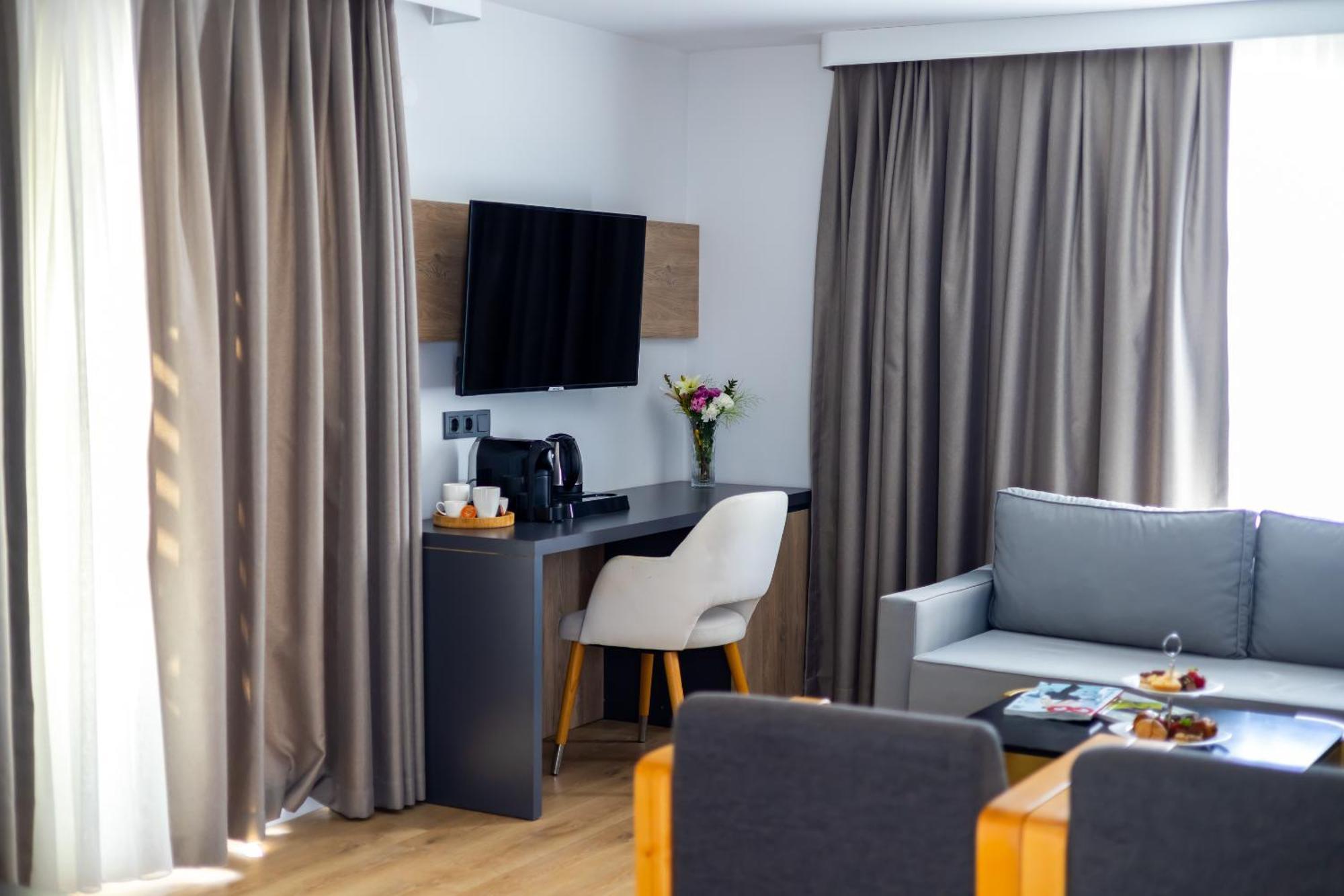 Yalinn Boutique * Yalıkavak