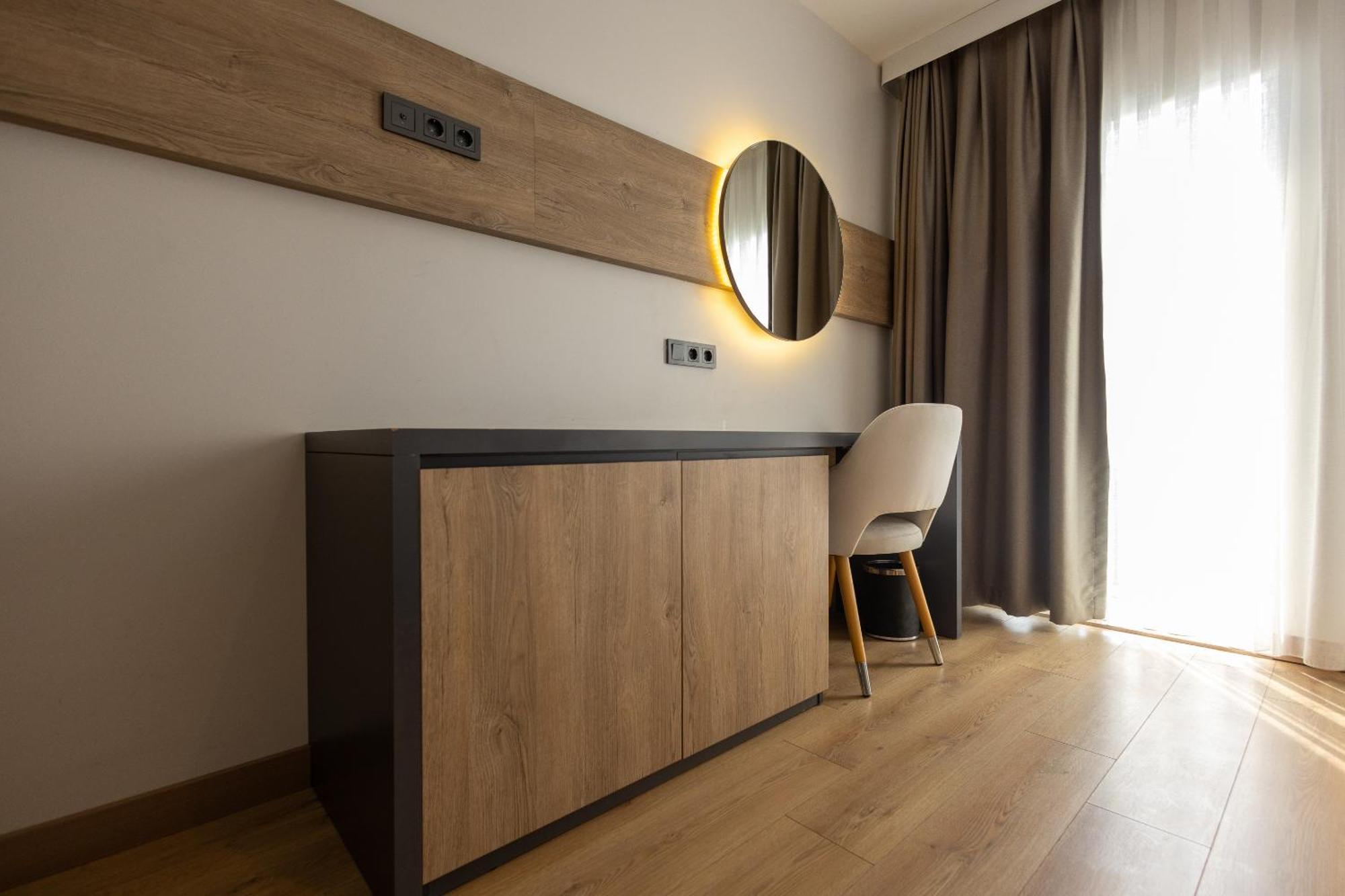 Yalinn Boutique * Yalıkavak